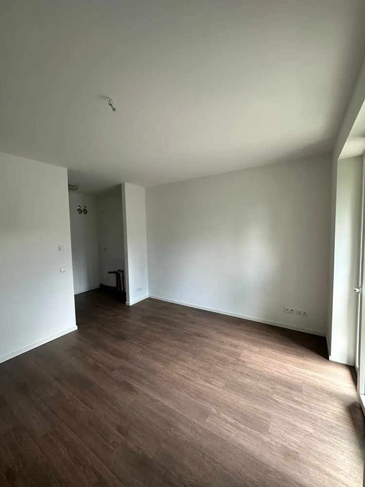 1 Zimmer Wohnung mit 38 m² in Berlin – Bild 5