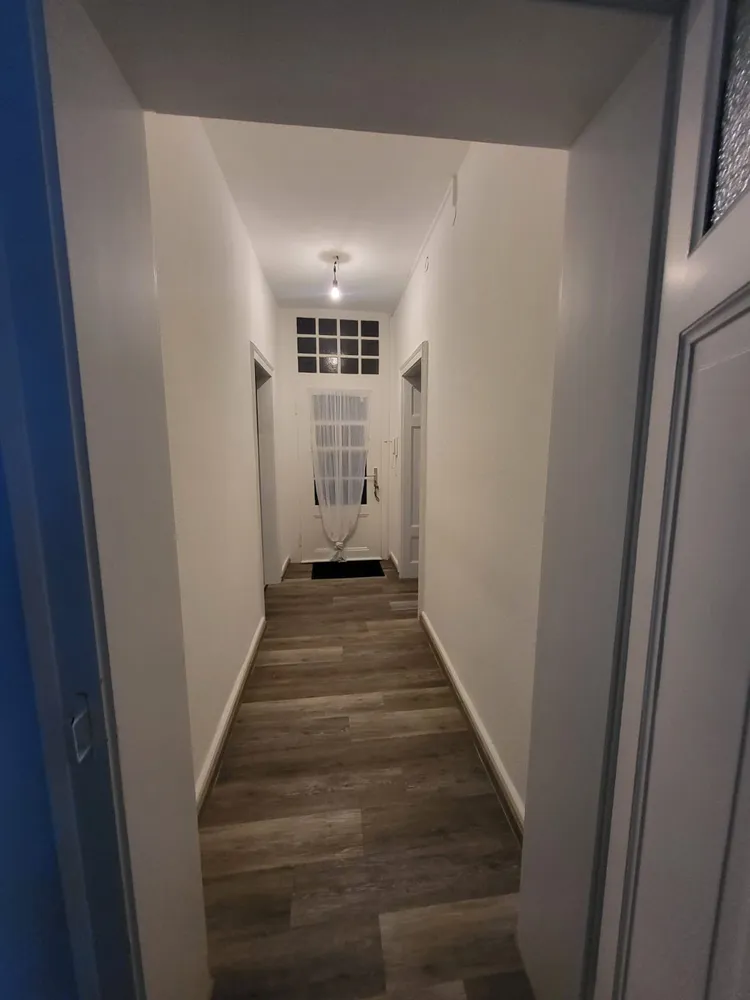 2 Zimmer Wohnung mit 66 m² in Baden-Baden – Bild 11