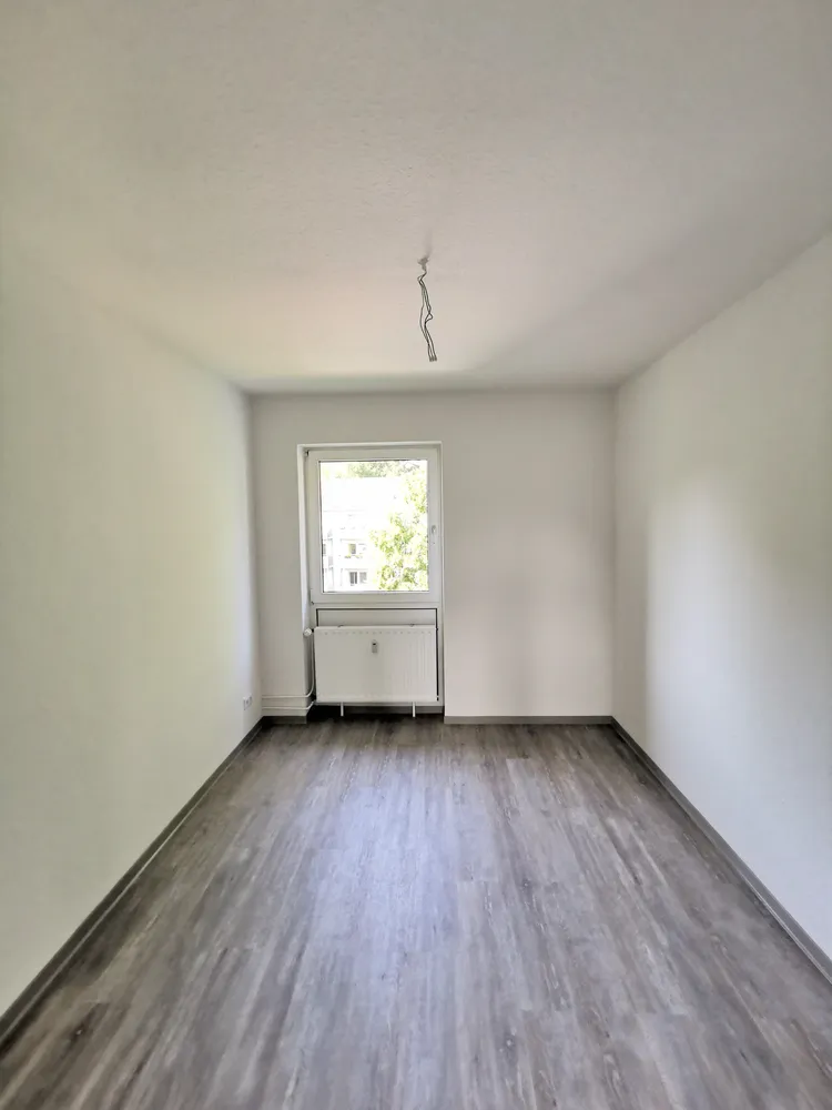3 Zimmer Wohnung mit 77 m² in Wuppertal – Bild 4