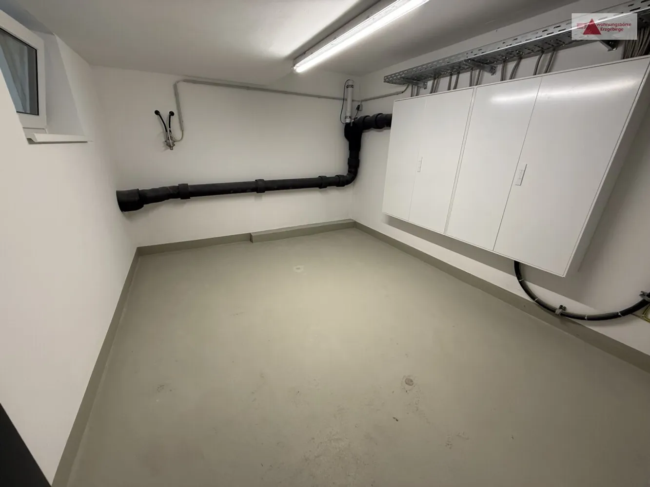 3 Zimmer Wohnung mit 71 m² in Chemnitz – Bild 3