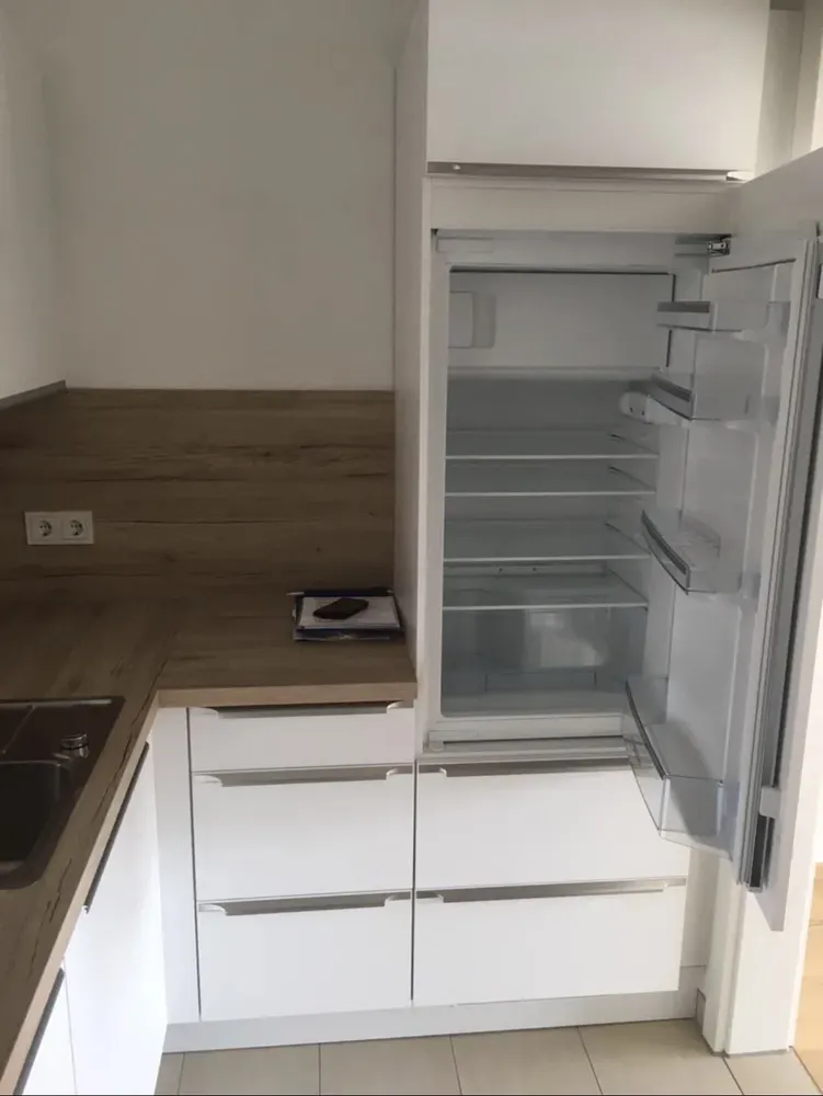 2 room apartment with 69 m² in Regensburg – Photo 7