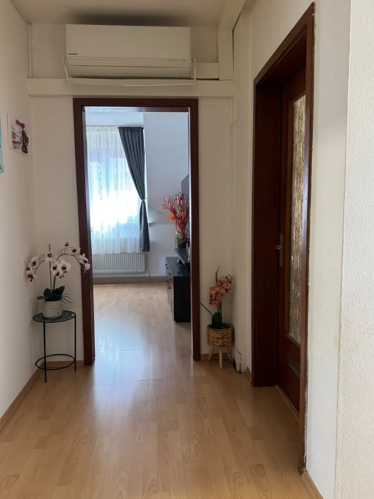4 Zimmer Wohnung mit 90 m² in Göppingen – Bild 4