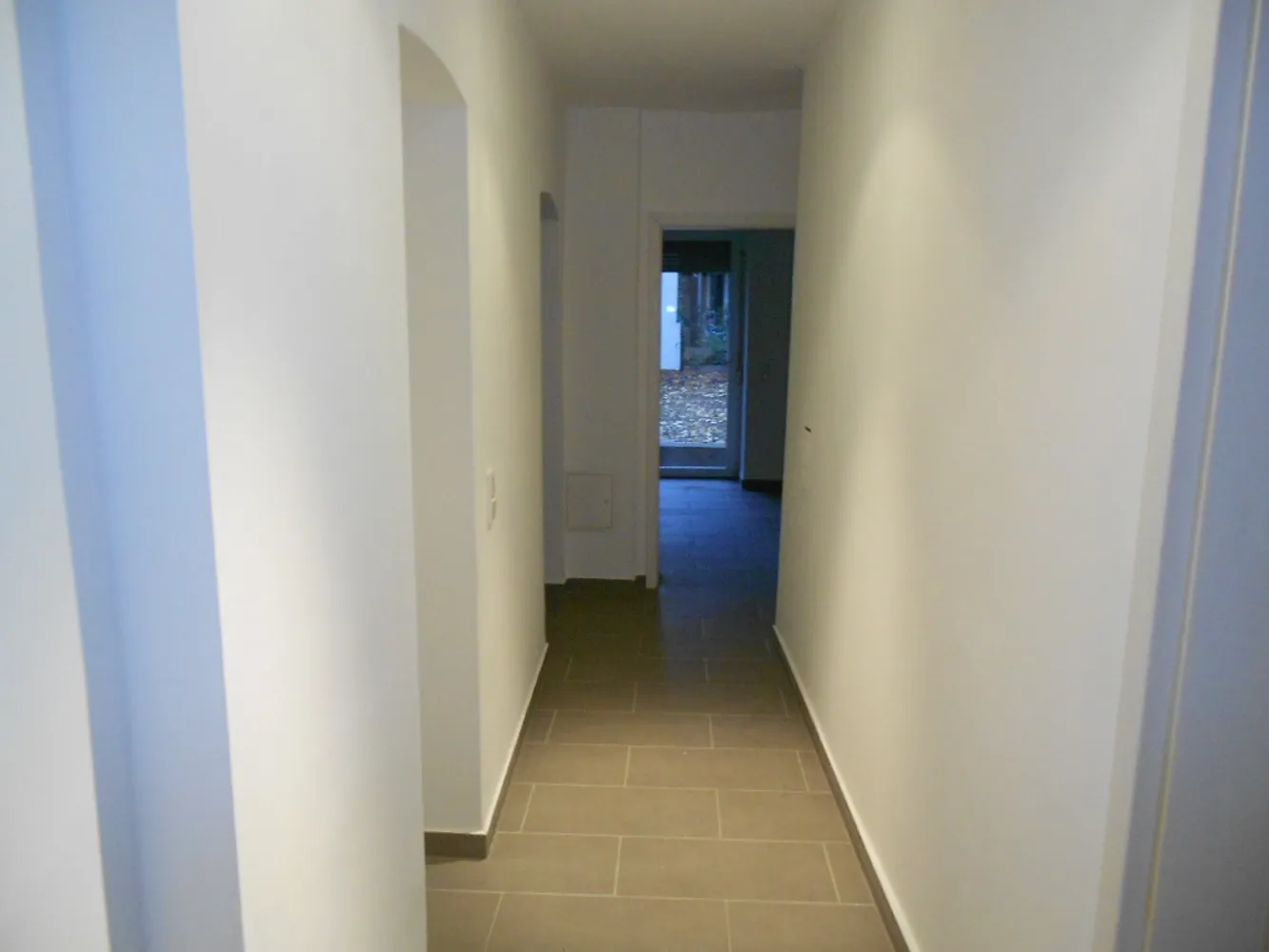 4 Zimmer Wohnung mit 145 m² in Mannheim – Bild 7