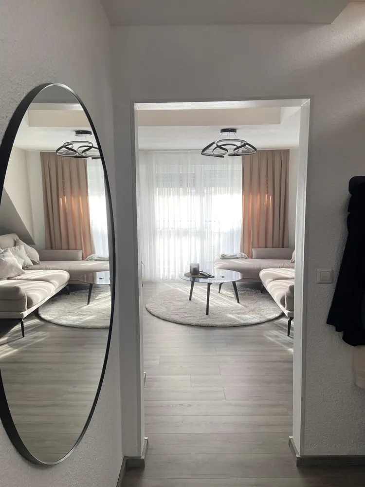 4 Zimmer Wohnung mit 84 m² in Heilbronn – Bild 8