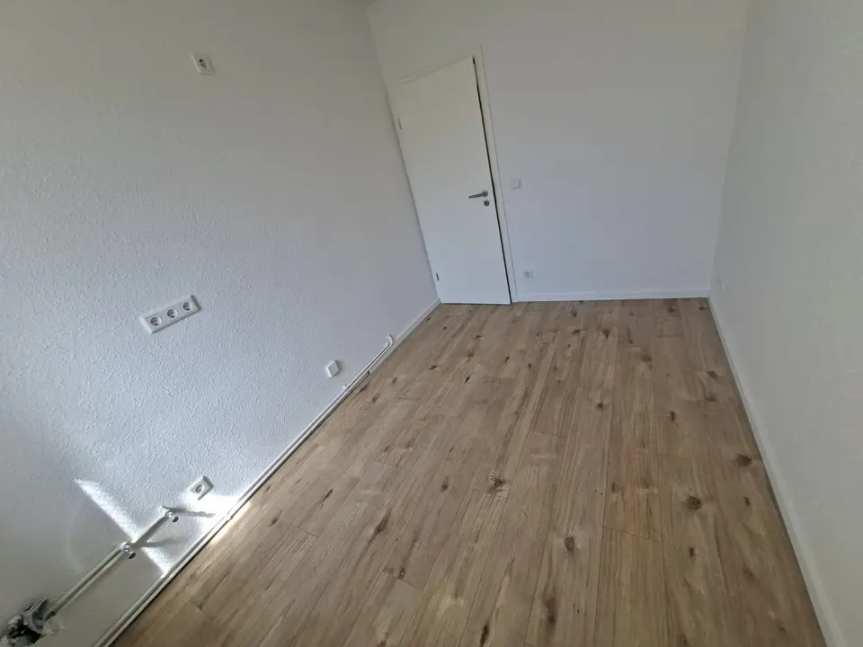 4 Zimmer Wohnung mit 82 m² in Bochum – Bild 7