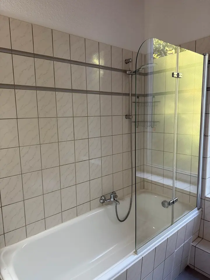 2 Zimmer Wohnung mit 54 m² in Mönchengladbach – Bild 6