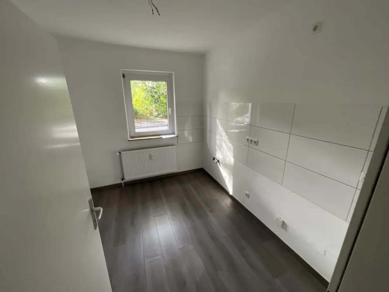 2 Zimmer Wohnung mit 56 m² in Essen – Bild 4