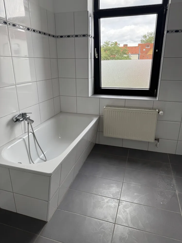 3 Zimmer Wohnung mit 85 m² in Hannover – Bild 4