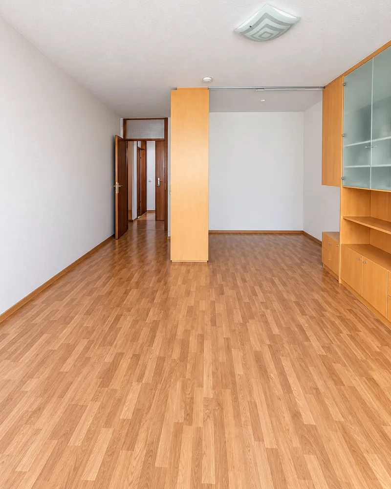 1 Zimmer Wohnung mit 39 m² in Stuttgart – Bild 3
