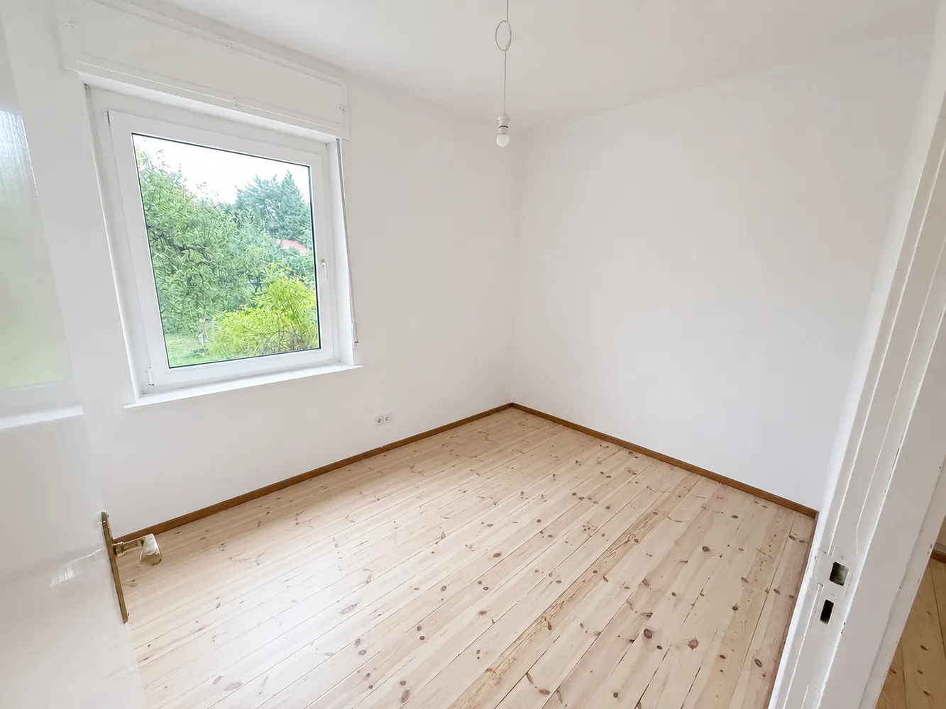 6 Zimmer Haus mit 134 m² in Berlin – Bild 6
