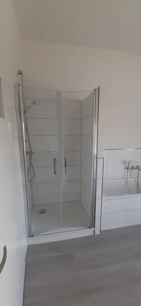 3 Zimmer Wohnung mit 82 m² in Duisburg – Bild 9