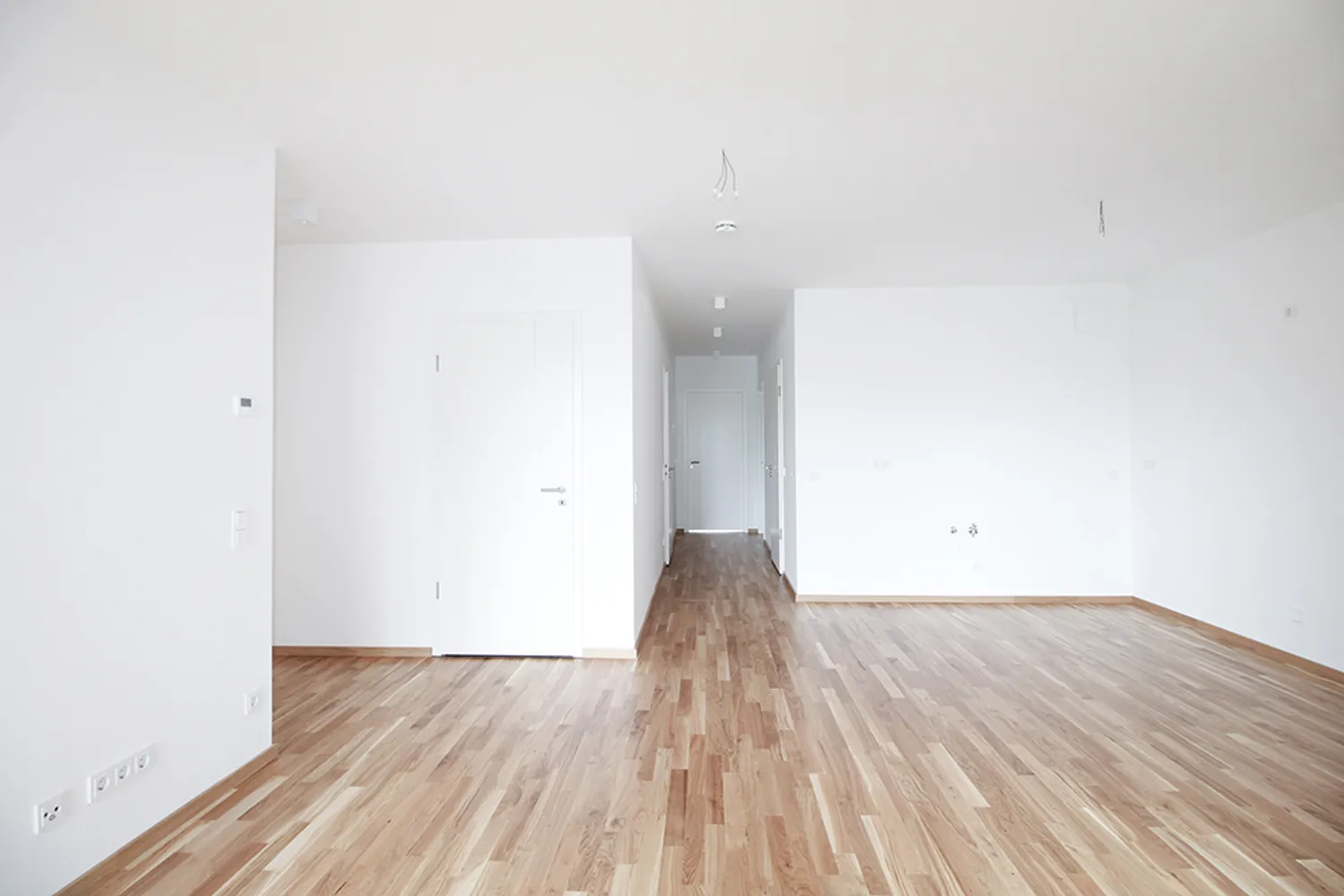4 Zimmer Wohnung mit 82 m² in Leipzig – Bild 8
