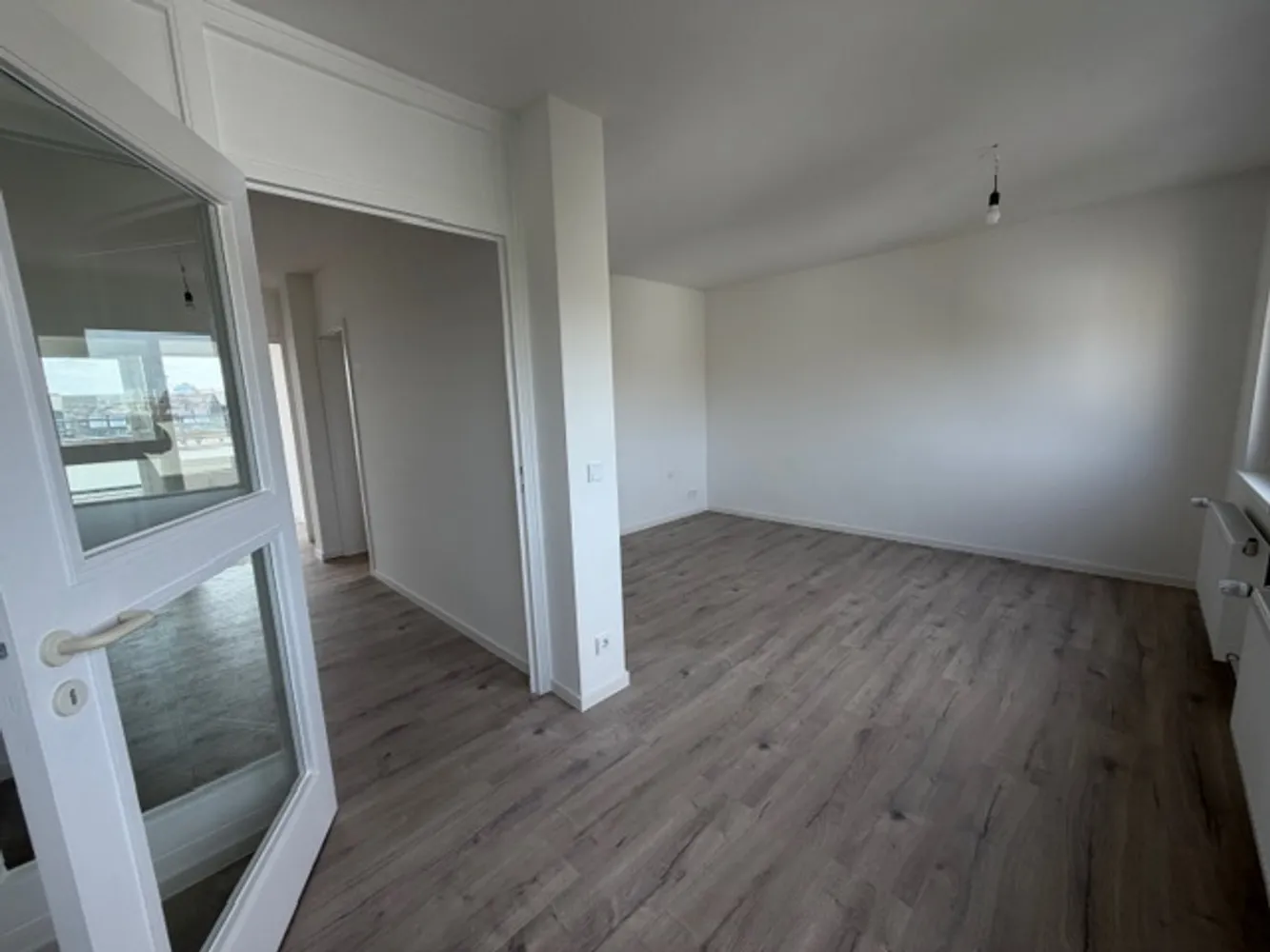 3 Zimmer Wohnung mit 87 m² in Berlin – Bild 11