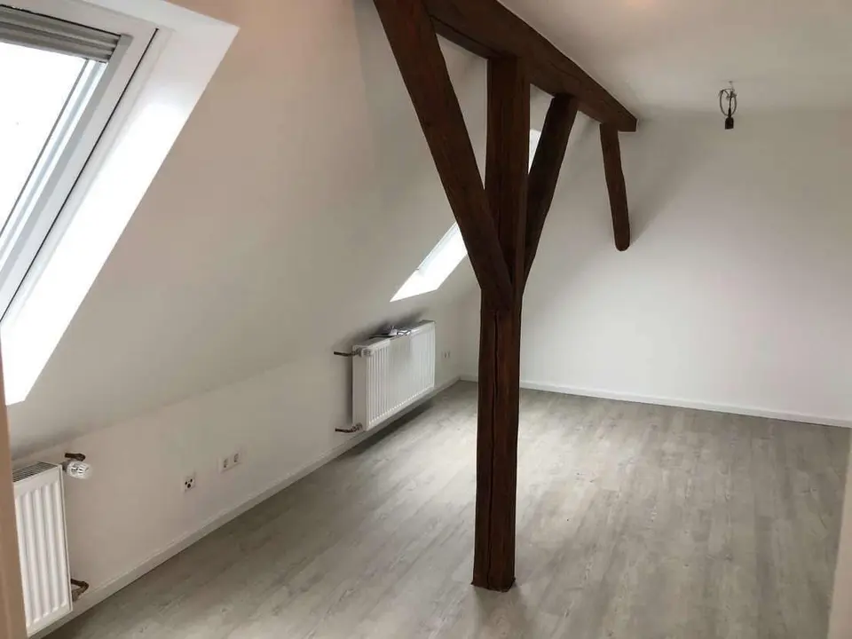 6 Zimmer Haus mit 120 m² in Metzingen – Bild 7