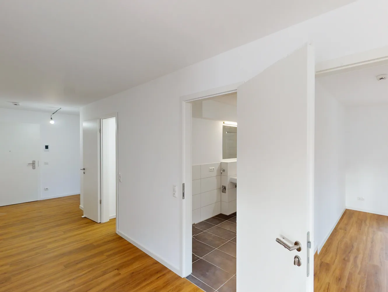 3 Zimmer Wohnung mit 81 m² in Krefeld – Bild 11