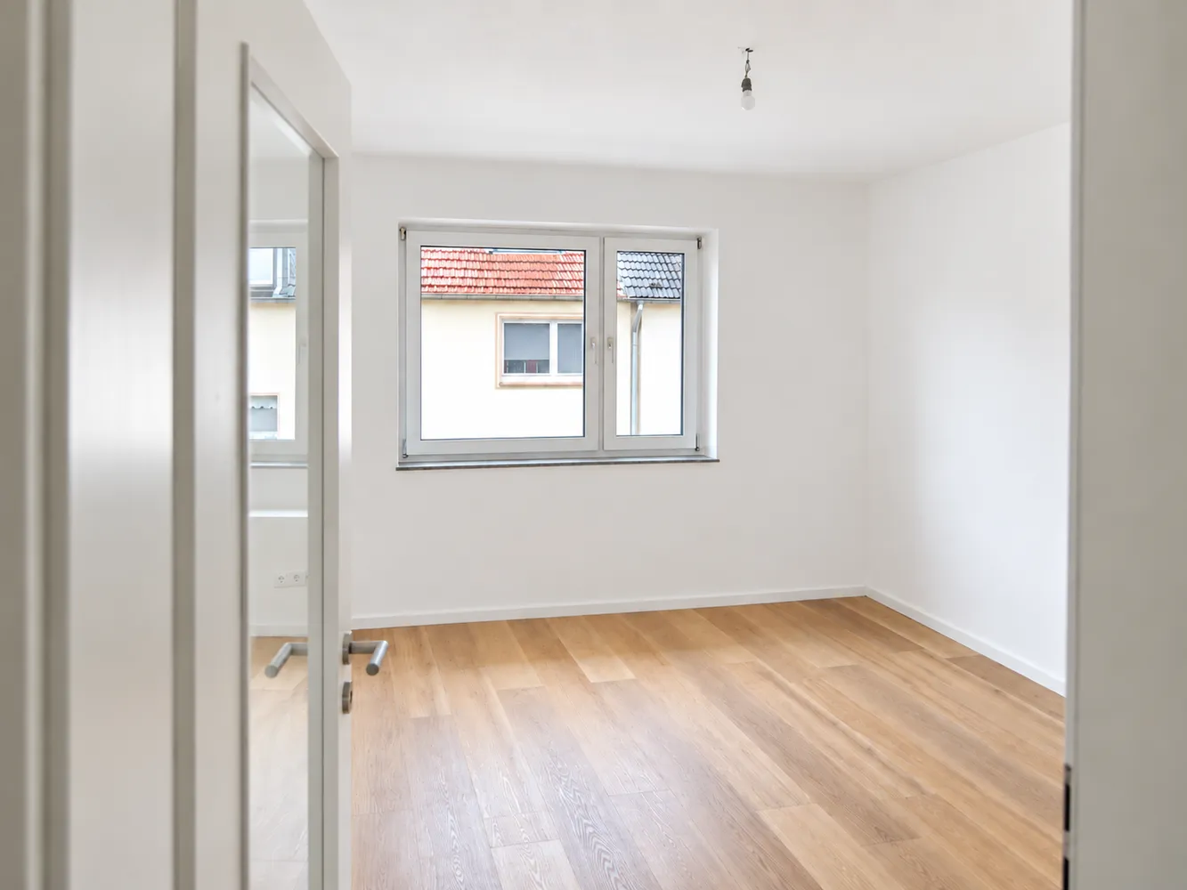 3 Zimmer Wohnung mit 68 m² in Essen – Bild 3
