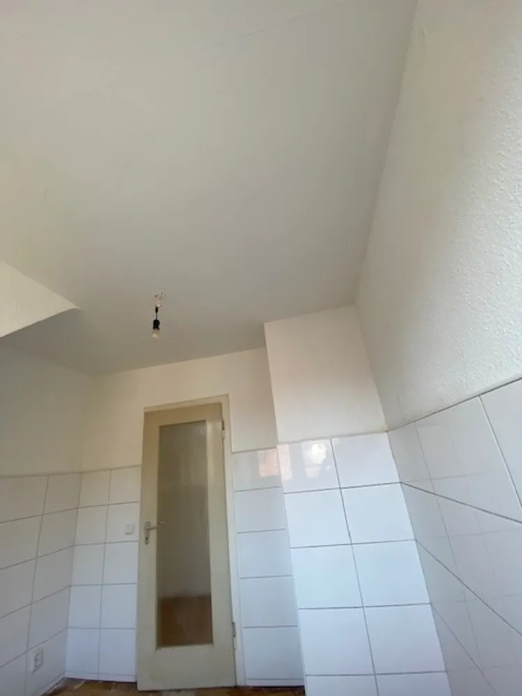 3 Zimmer Wohnung mit 75 m² in Kleve – Bild 5