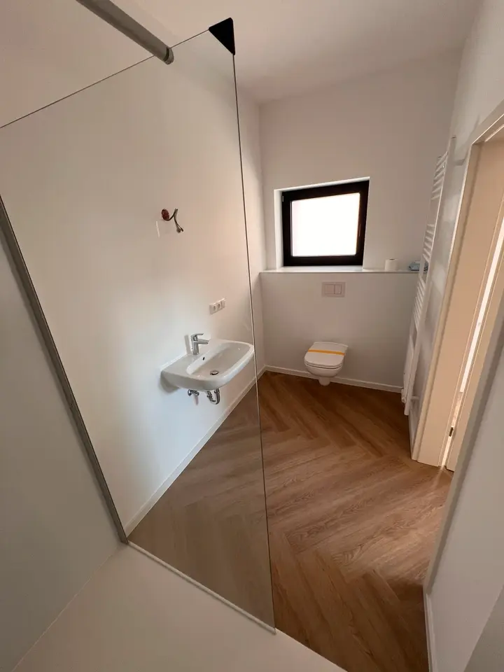 2 Zimmer Wohnung mit 77 m² in Braunschweig – Bild 7