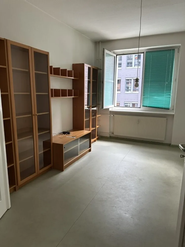 3 Zimmer Wohnung mit 60 m² in Berlin – Bild 9