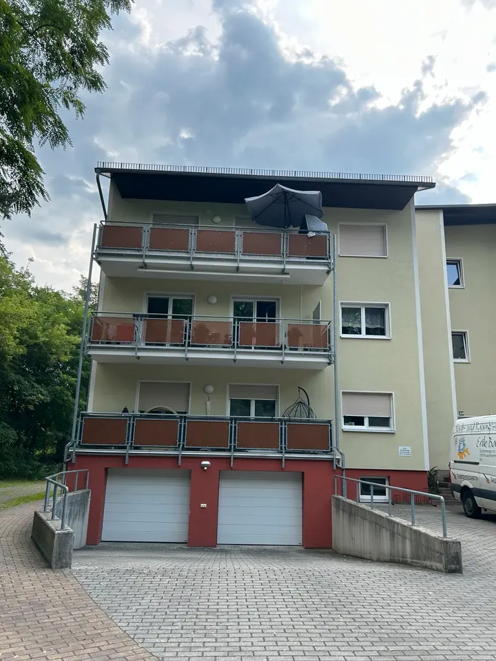 3 Zimmer Wohnung mit 66 m² in Finsterwalde – Bild 4