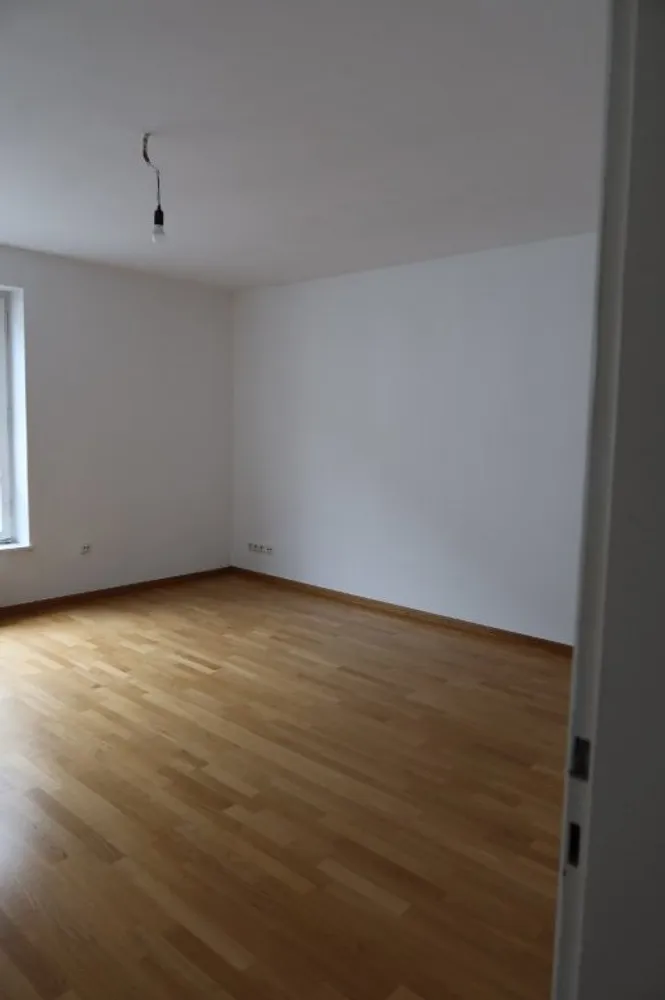 2 Zimmer Wohnung mit 52 m² in München – Bild 7