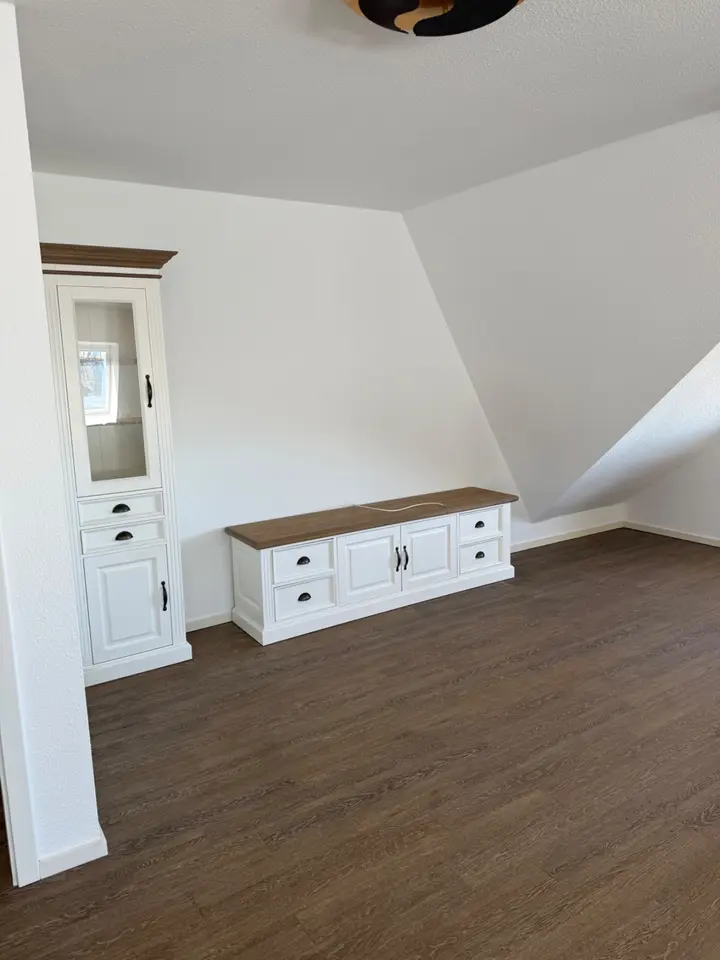 2 Zimmer Wohnung mit 89 m² in Wilhelmshaven – Bild 10