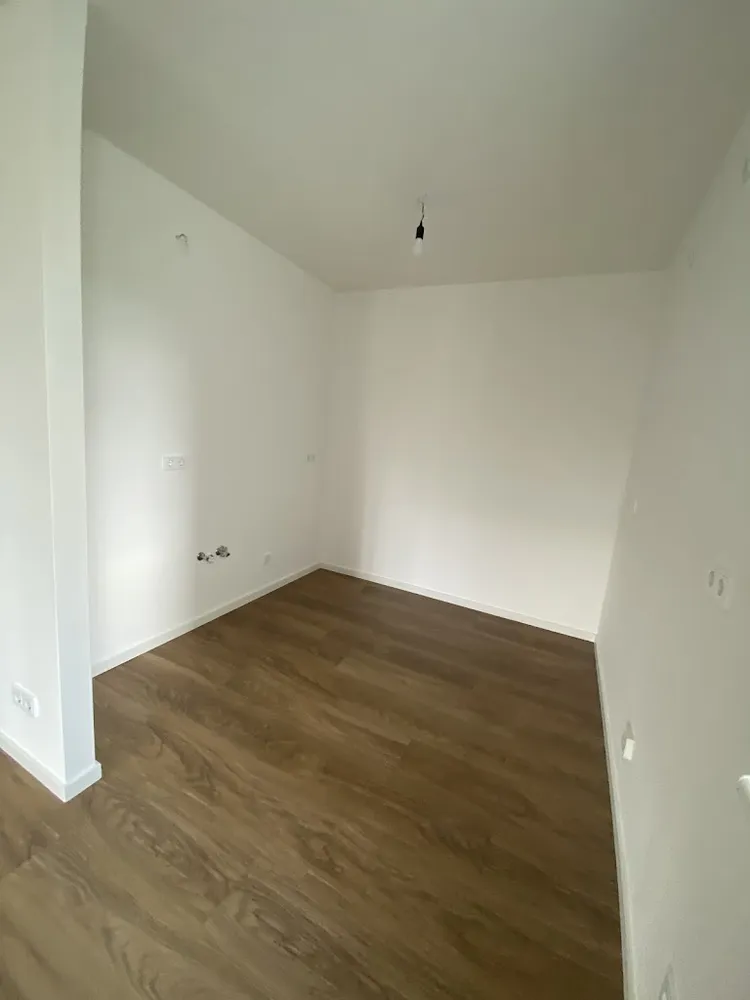 4 Zimmer Wohnung mit 94 m² in Berlin – Bild 7