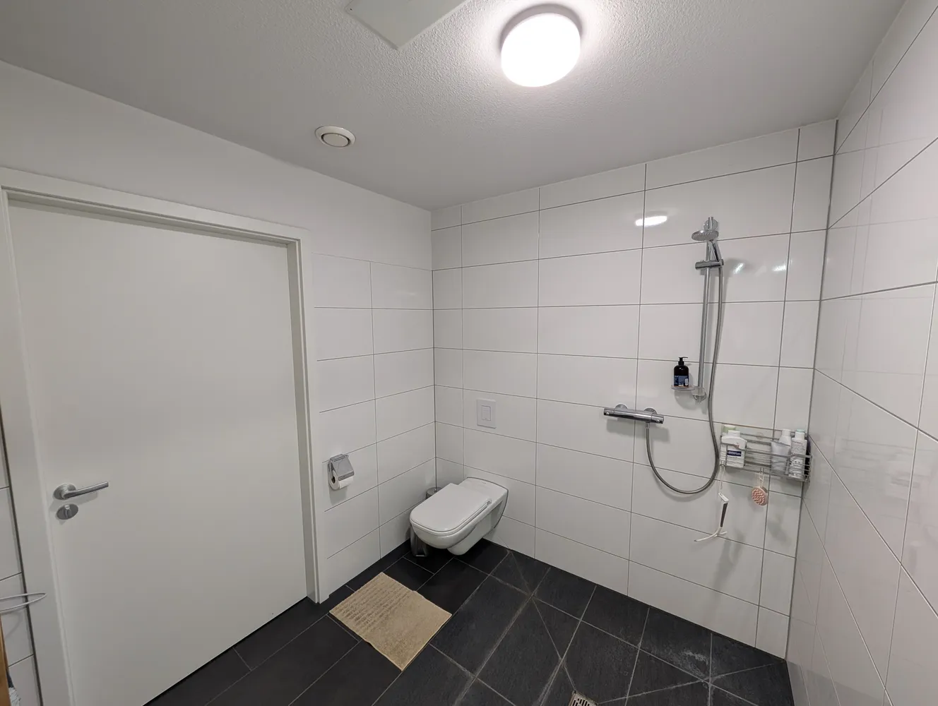 2 Zimmer Wohnung mit 56 m² in Heidelberg – Bild 6