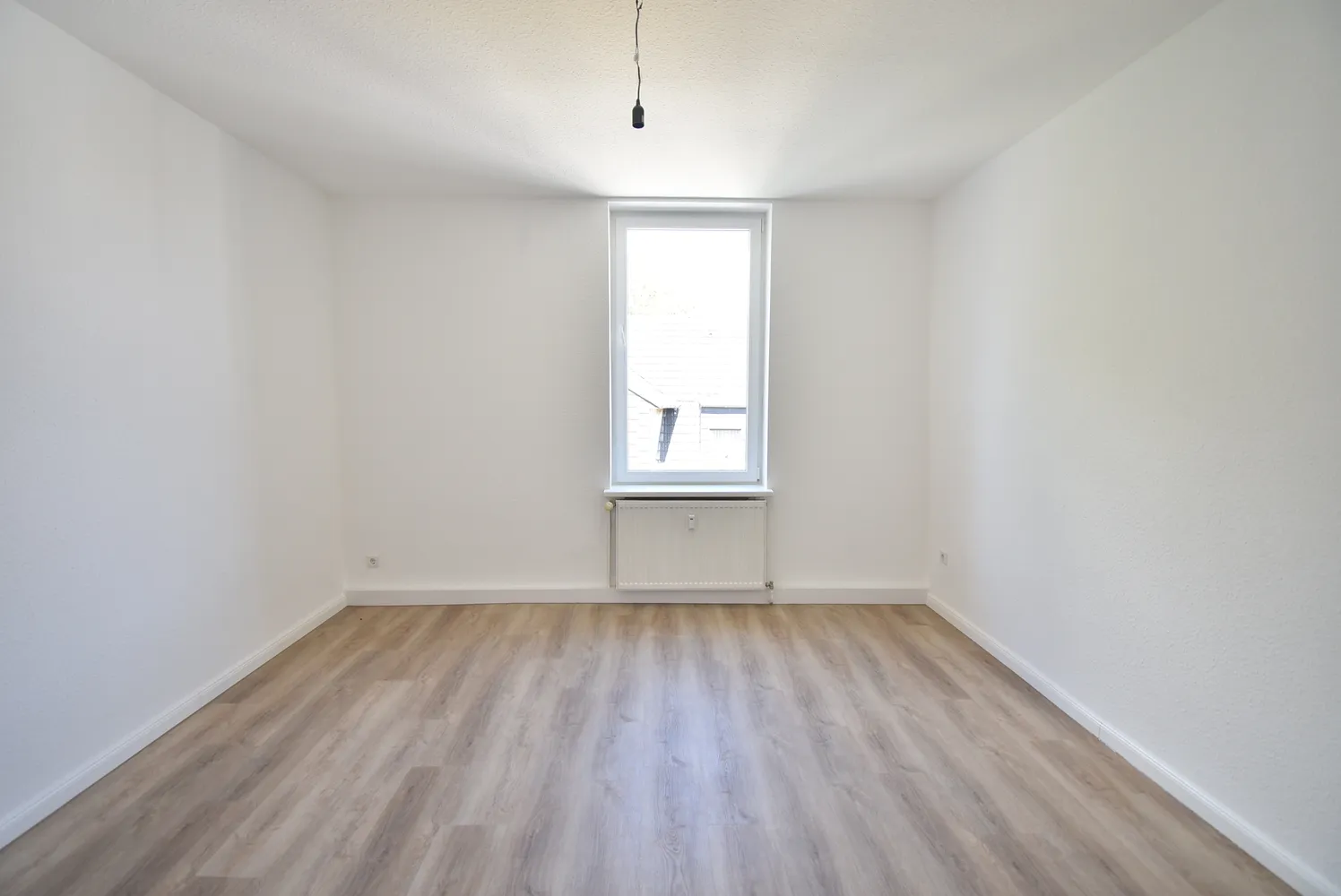 3 Zimmer Wohnung mit 82 m² in Duisburg – Bild 7