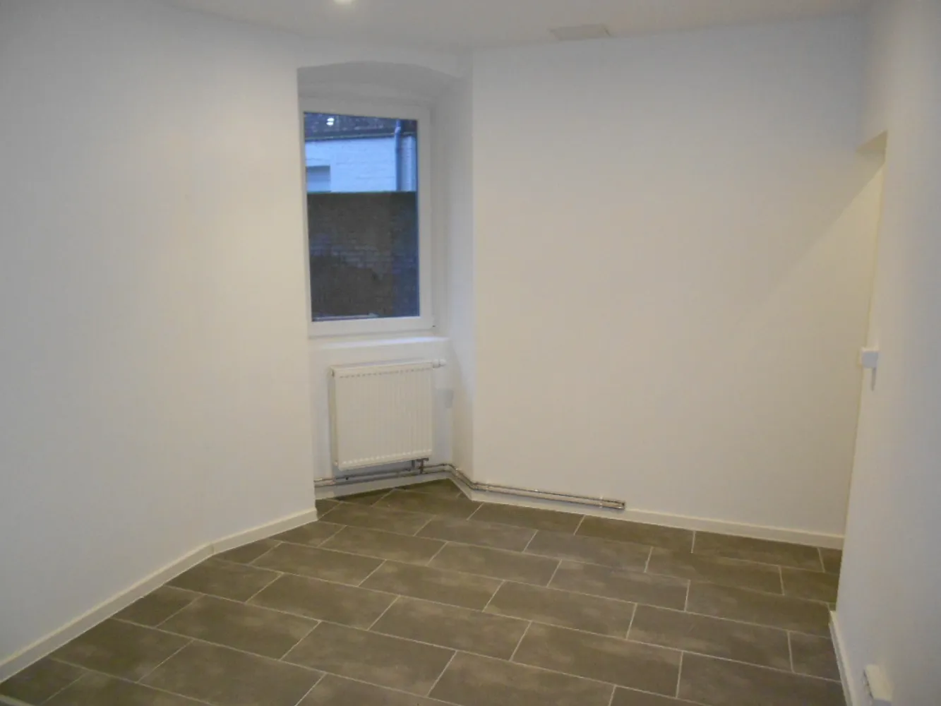 4 Zimmer Wohnung mit 145 m² in Mannheim – Bild 12