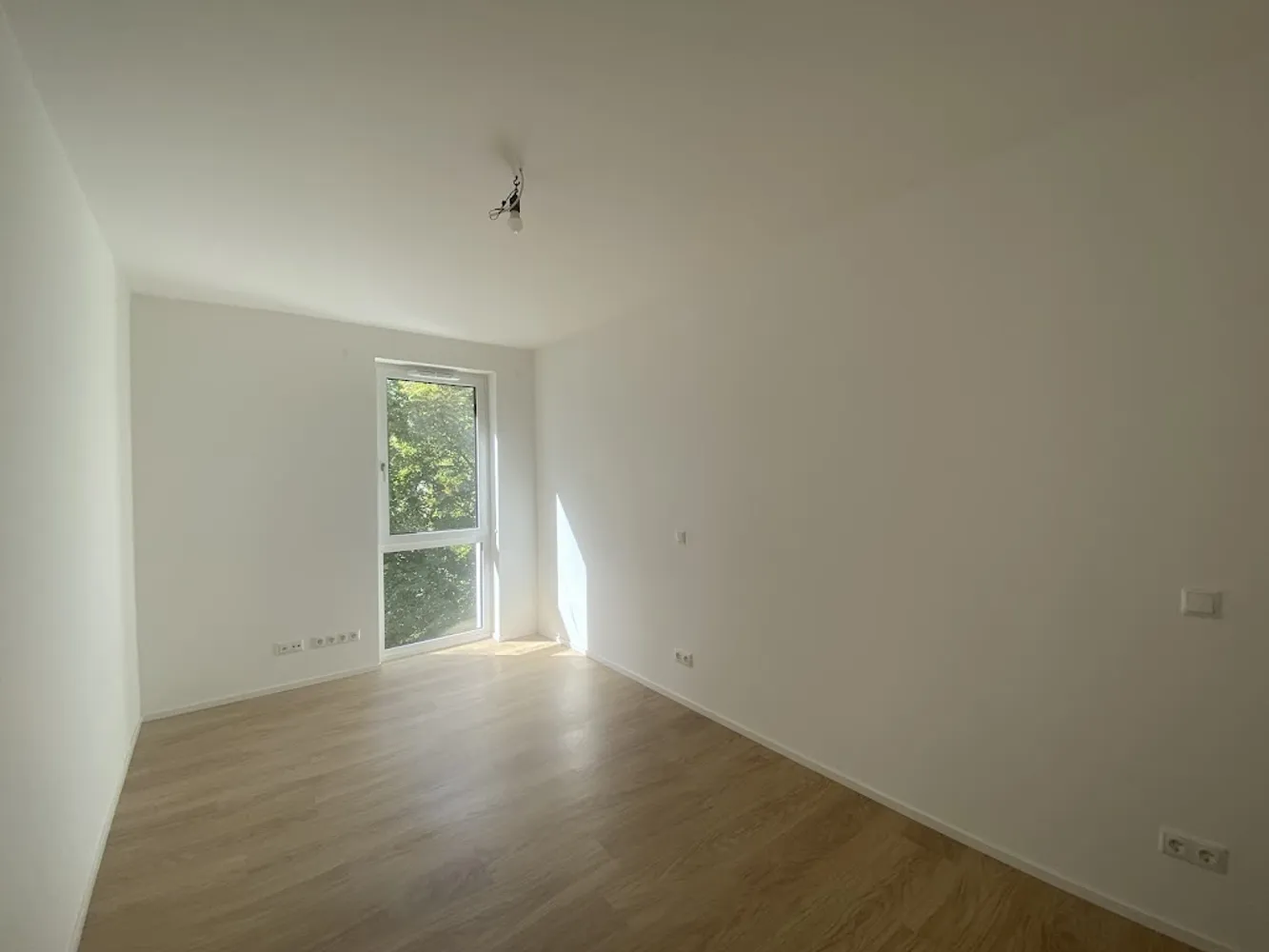 3 Zimmer Wohnung mit 70 m² in Berlin – Bild 10