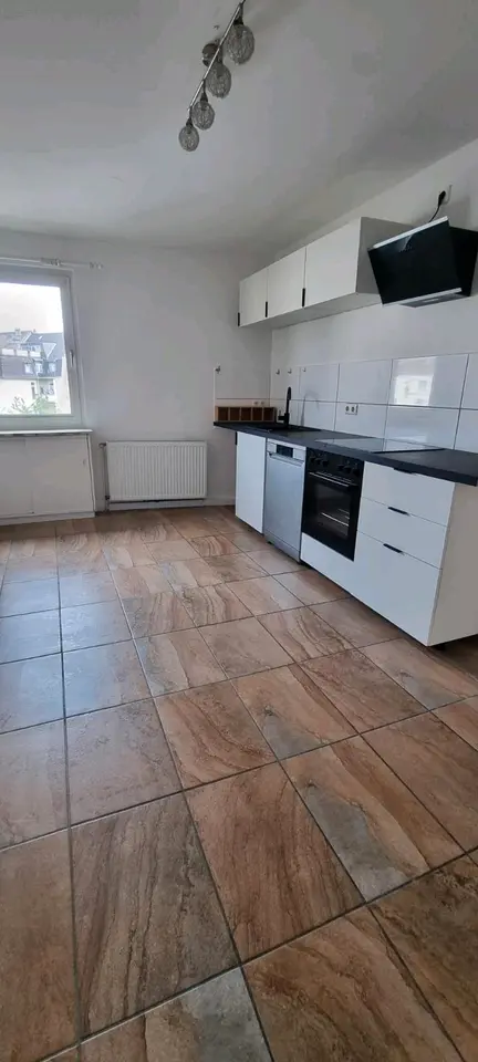 4 Zimmer Wohnung mit 79 m² in Duisburg – Bild 5