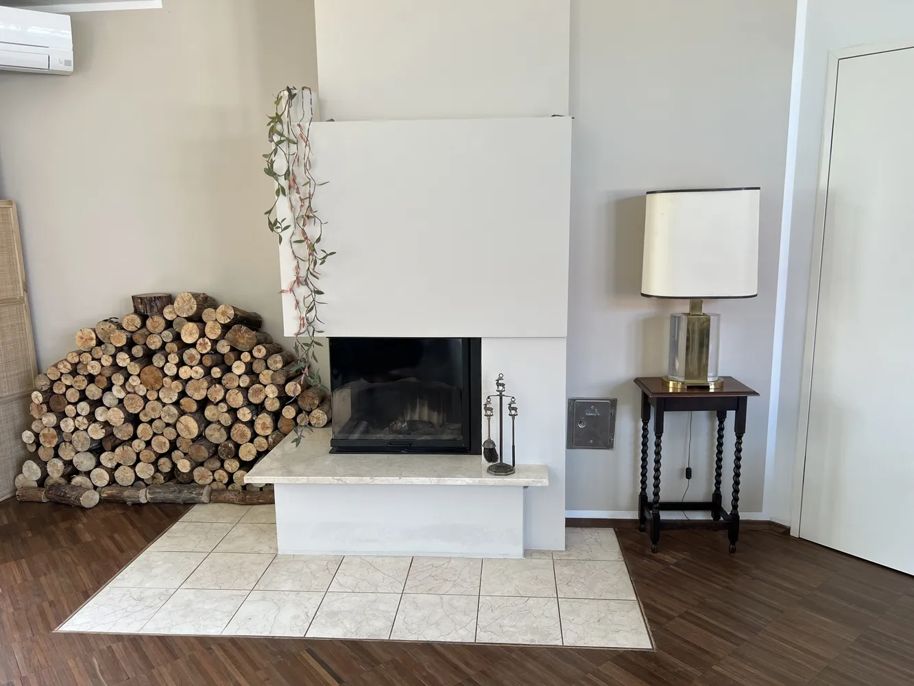 4 Zimmer Wohnung mit 103 m² in Berlin – Bild 1