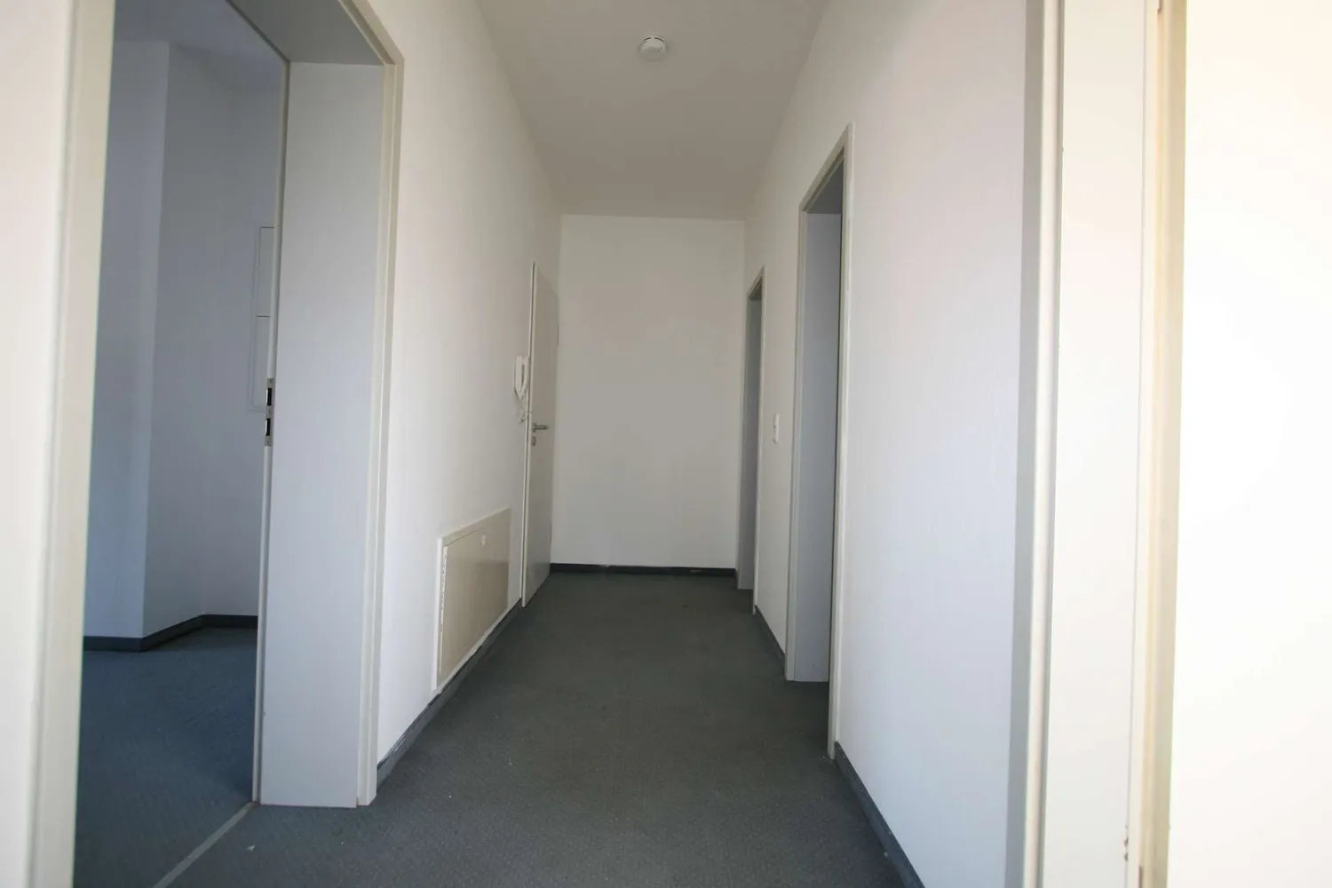 3 Zimmer Wohnung mit 91 m² in Meiningen – Bild 6