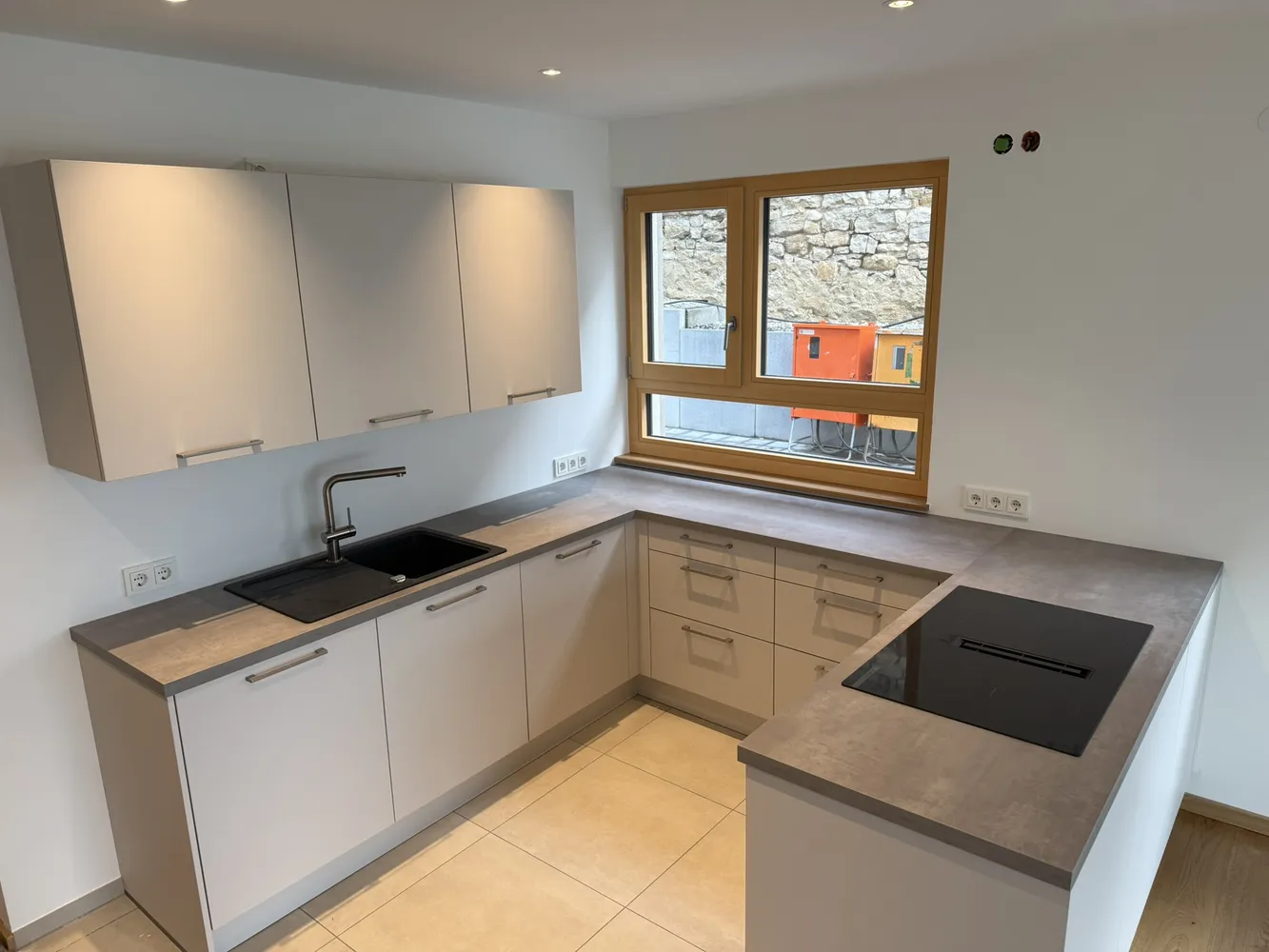 3 Zimmer Wohnung mit 80 m² in Freiburg im Breisgau – Bild 10