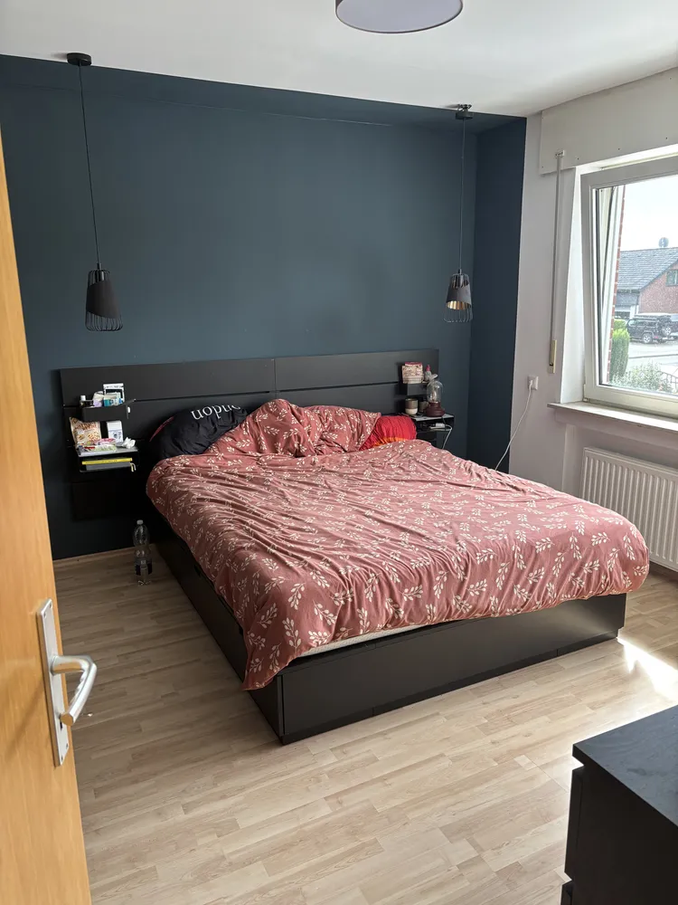 3 Zimmer Wohnung mit 71 m² in Mönchengladbach – Bild 3