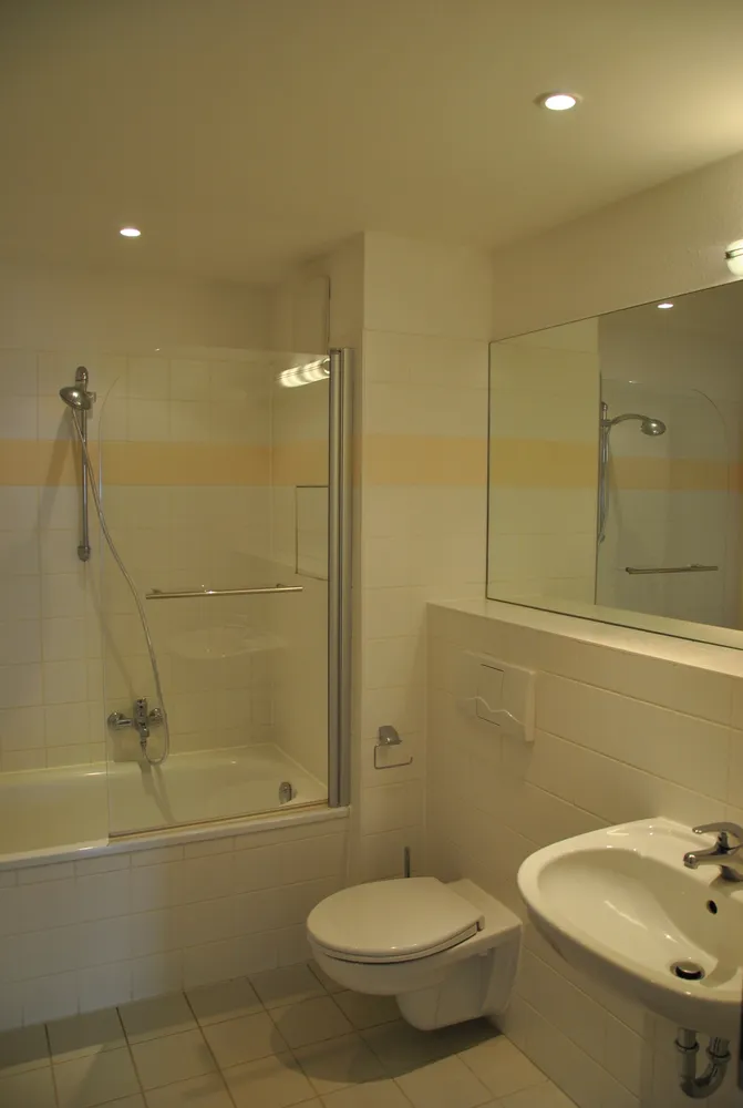 2 Zimmer Wohnung mit 63 m² in Leipzig – Bild 10