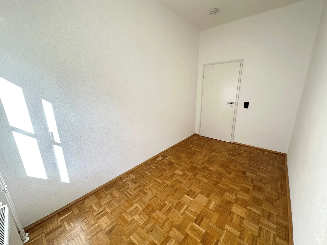 3 Zimmer Wohnung mit 61 m² in Leipzig – Bild 5