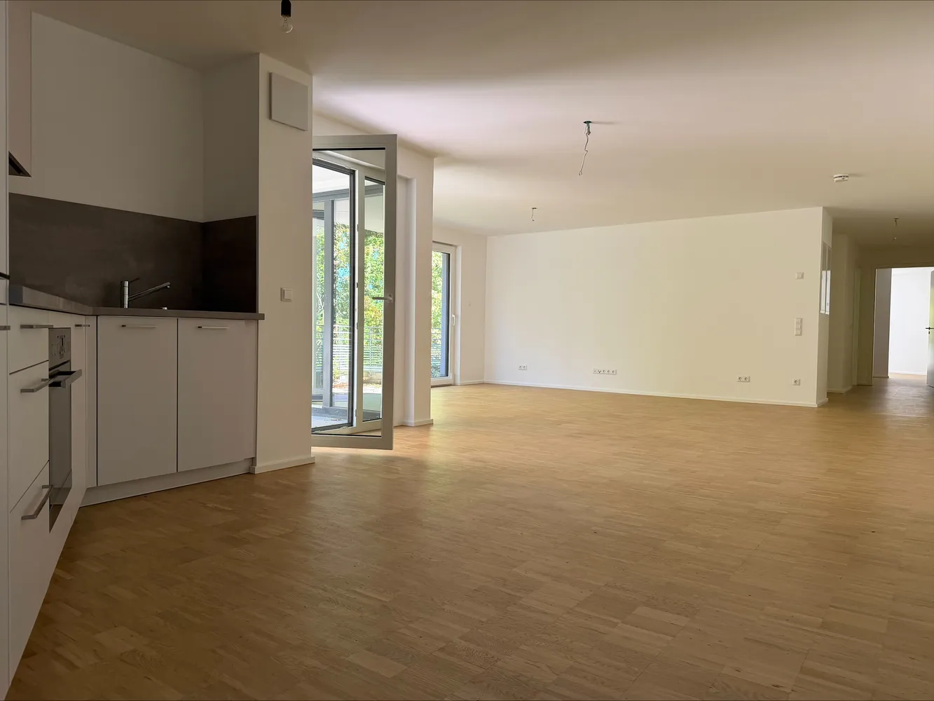 4 Zimmer Wohnung mit 146 m² in Metzingen – Bild 9