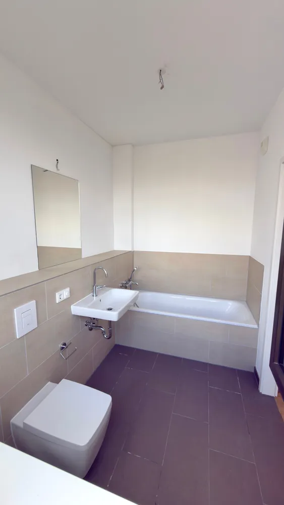 4 Zimmer Wohnung mit 116 m² in Berlin – Bild 10