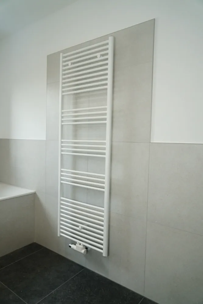 4 Zimmer Wohnung mit 110 m² in Dresden – Bild 4