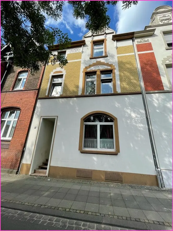 2 Zimmer Wohnung mit 77 m² in Bonn – Bild 3