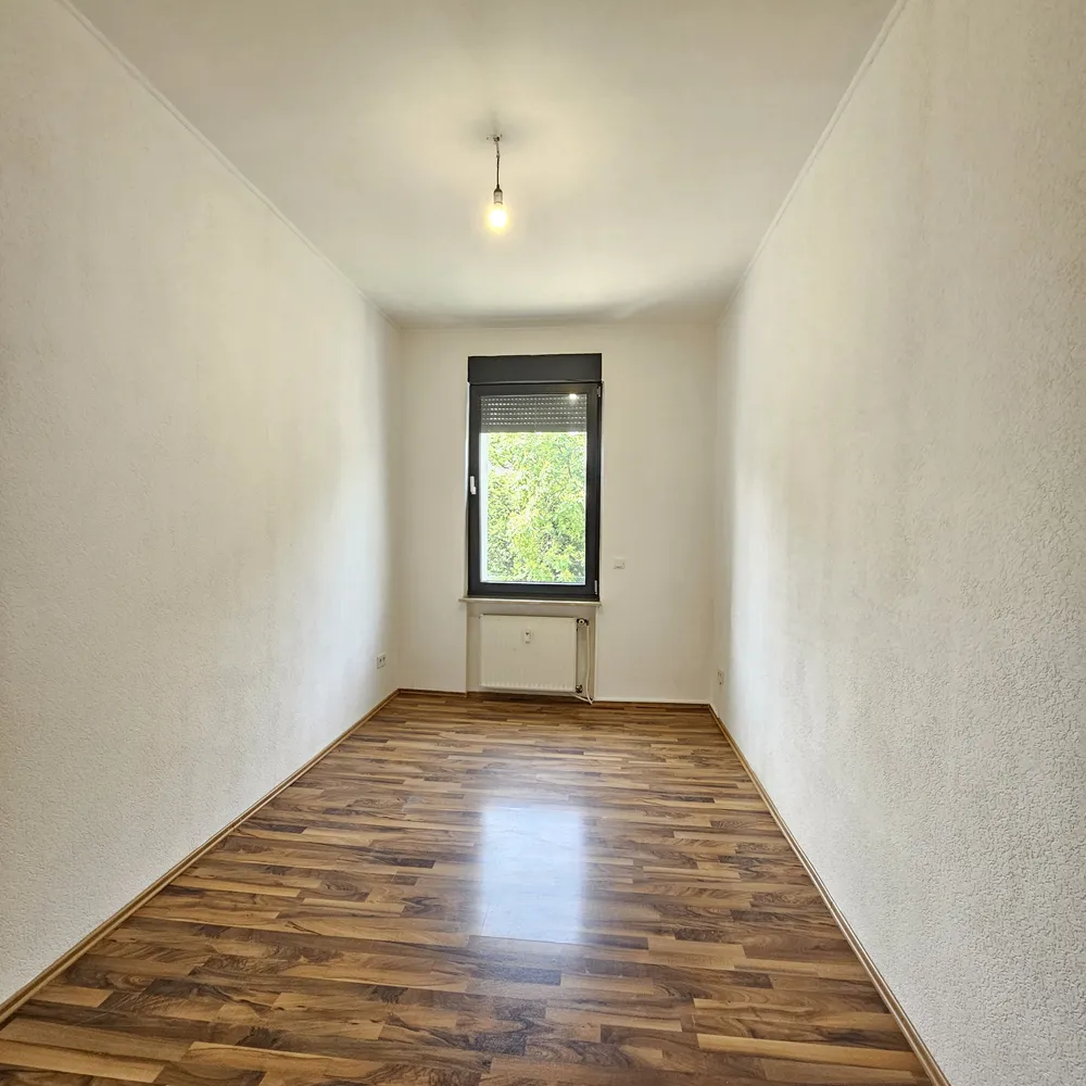 3 Zimmer Wohnung mit 74 m² in Ludwigshafen am Rhein – Bild 3