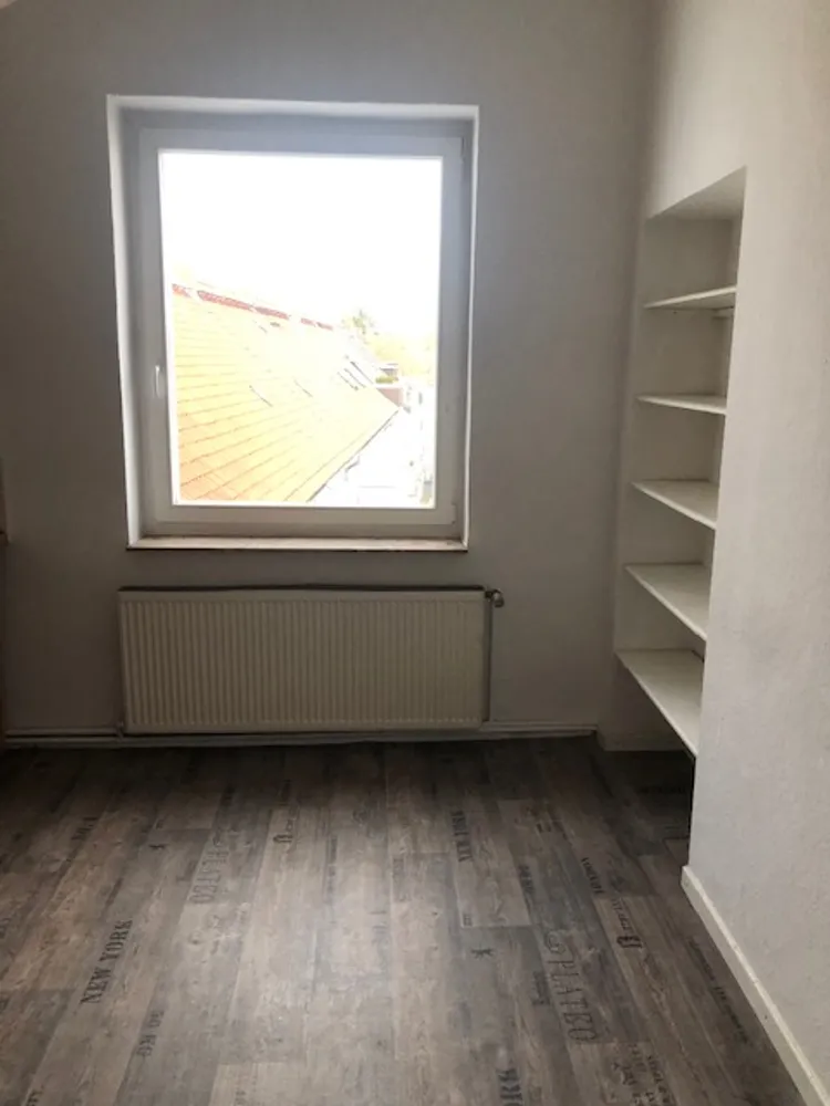 2 Zimmer Wohnung mit 66 m² in Hannover – Bild 3