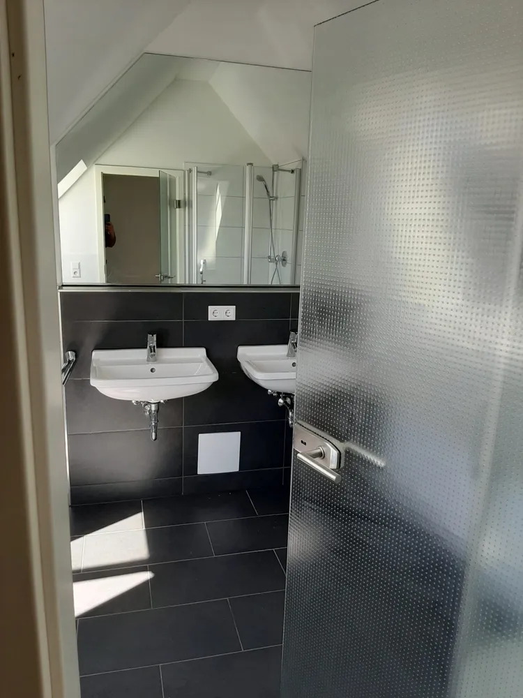 3 Zimmer Wohnung mit 86 m² in Reutlingen – Bild 6