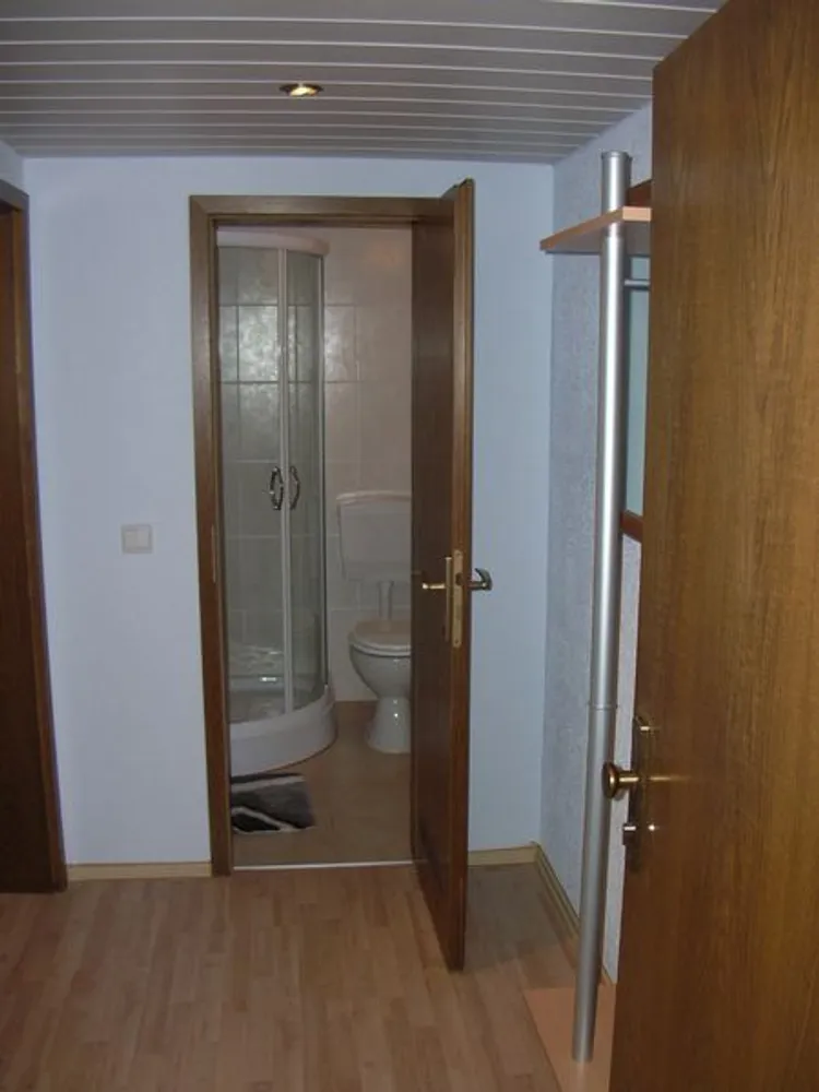 1 Zimmer Wohnung mit 39 m² in Ingolstadt – Bild 8