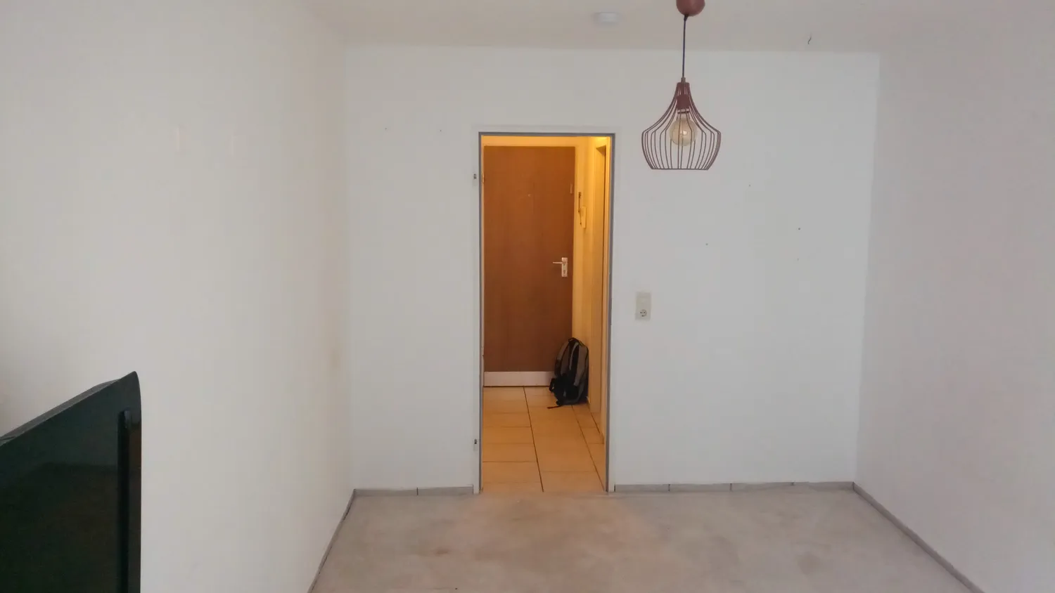 1 Zimmer Wohnung mit 20 m² in München – Bild 2