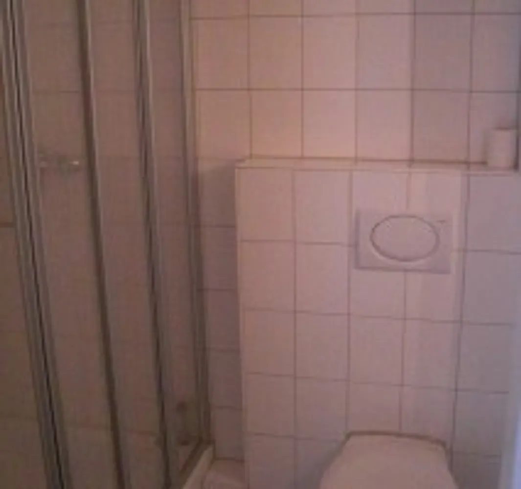 3 room apartment with 79 m² in Brunswick – Photo 4