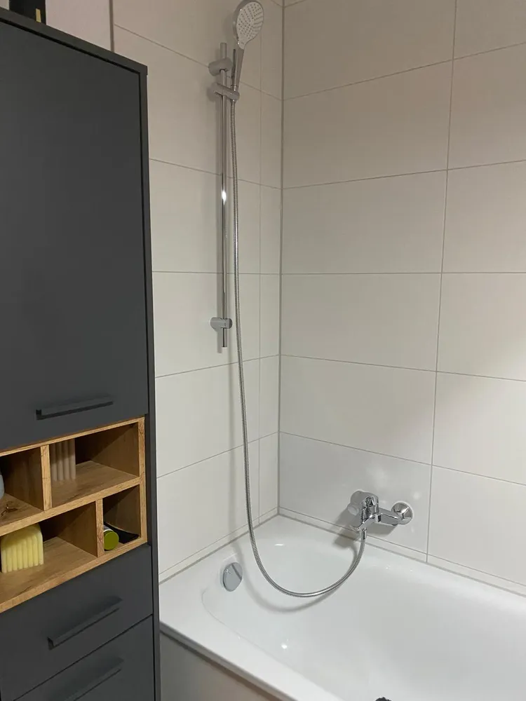 3 Zimmer Wohnung mit 77 m² in Leverkusen – Bild 7