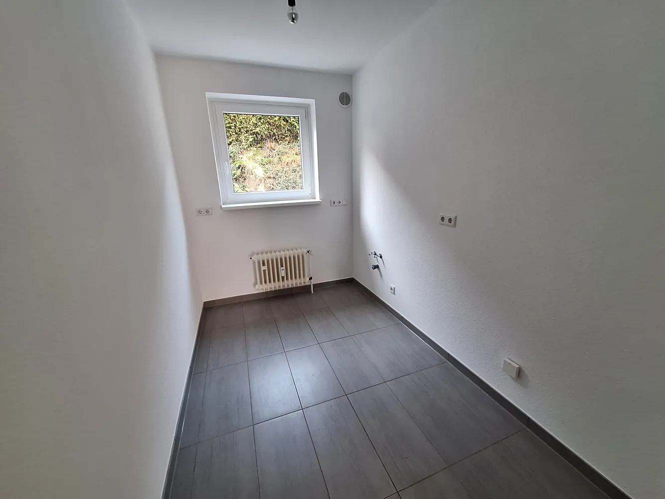 1 room apartment with 46 m² in Osterode am Harz – Photo 4
